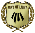 20150813rayoflightbadge.png