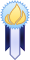 fol-bright-burner-medal.png