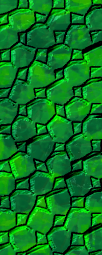 green200x500.png
